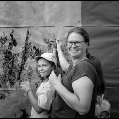 portraits-menhirs-31