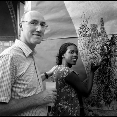 portraits-menhirs-68