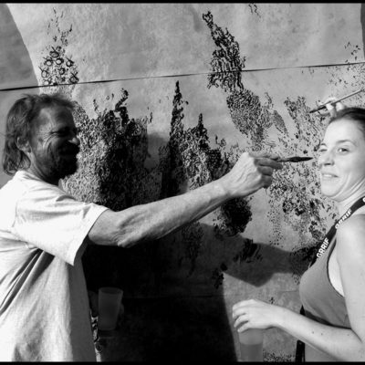 portraits-menhirs-70